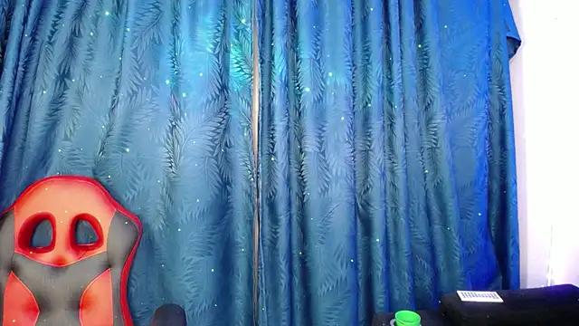 Marfil RJ A online show from 23, 2, 2025