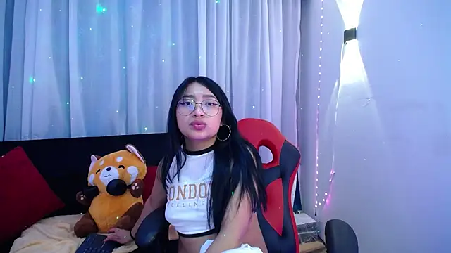 Marfil RJ A online show from 2, 3, 2025