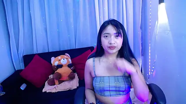 Marfil RJ A online show from 7, 3, 2025