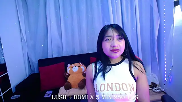 Marfil RJ A online show from 9, 3, 2025