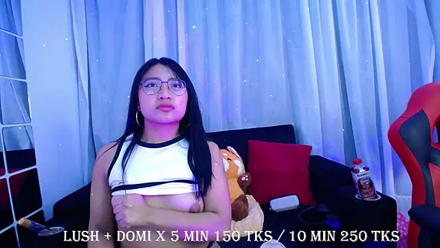 Marfil RJ A online show from 9, 3, 2025