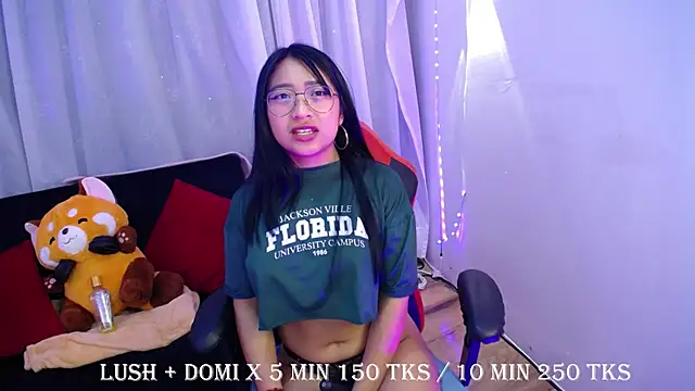 Marfil RJ A online show from 10, 3, 2025