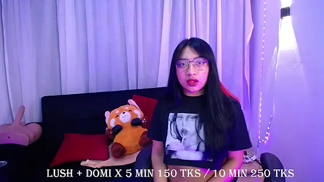 Marfil RJ A online show from 15, 3, 2025