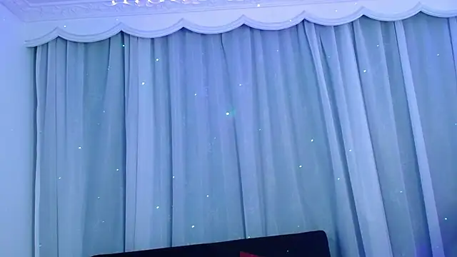 Marfil RJ A online show from 17, 3, 2025