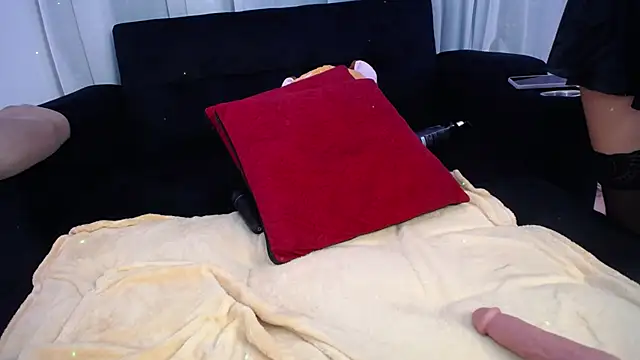 Marfil RJ A online show from 19, 3, 2025