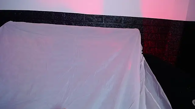 Marfil RJ A online show from 19, 10, 2025