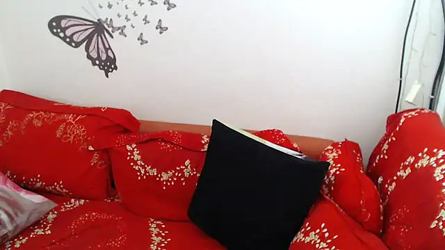 LadyHellene online show from 20, 1, 2025