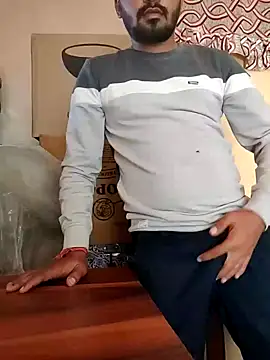 Jayesh Love online show from 1, 1, 2025