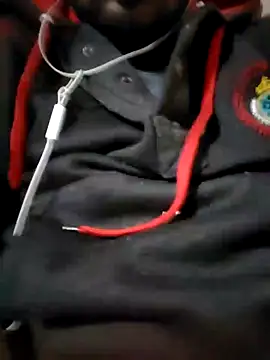 Jayesh Love online show from 1, 1, 2025