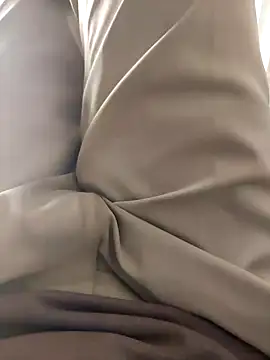 Jayesh Love online show from 2, 1, 2025