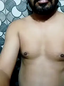 Jayesh Love online show from 6, 1, 2025