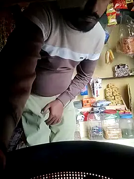 Jayesh Love online show from 8, 1, 2025