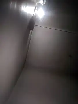 Jayesh Love online show from 9, 1, 2025