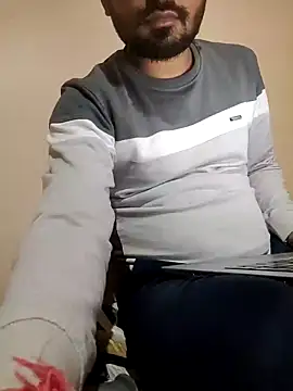 Jayesh Love online show from 9, 1, 2025