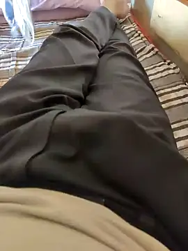 Jayesh Love online show from 11, 1, 2025