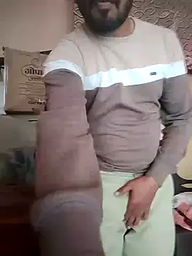 Jayesh Love online show from 17, 1, 2025