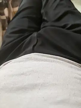 Jayesh Love online show from 24, 1, 2025