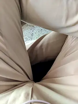 Jayesh Love online show from 16, 3, 2025