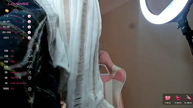 sailorrmoon online show from 9, 12, 2024