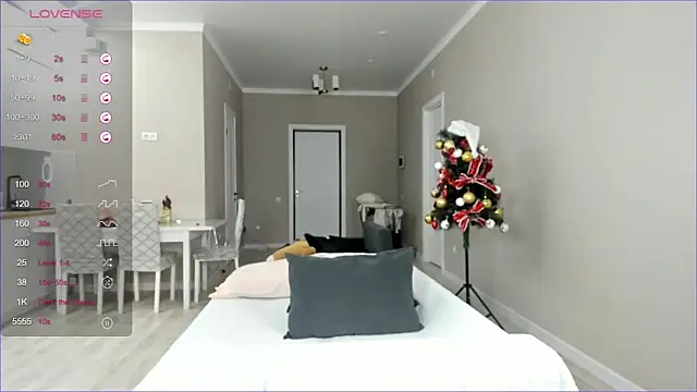 sailorrmoon online show from 31, 12, 2024