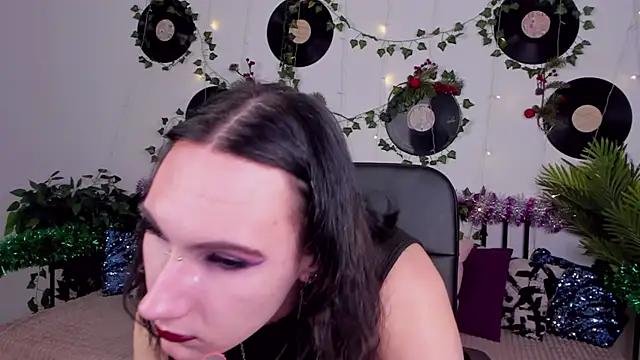 FillDammon online show from 28, 12, 2024