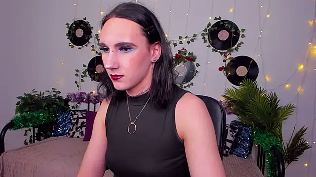 FillDammon online show from 29, 12, 2024