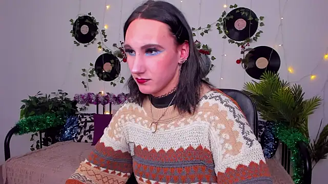 FillDammon online show from 29, 12, 2024