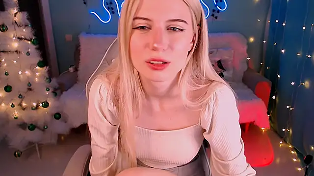 Sweet Richal online show from 29, 12, 2024