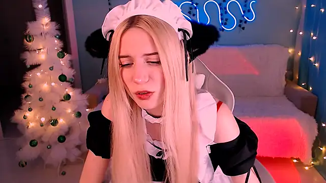 Sweet Richal online show from 4, 1, 2025