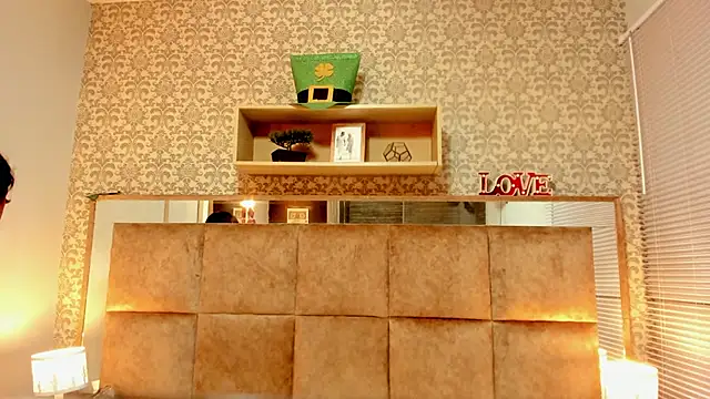 Asia smitth online show from 7, 12, 2024