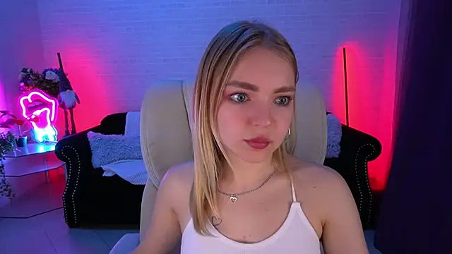 EmilySunshineS online show from 12, 12, 2024