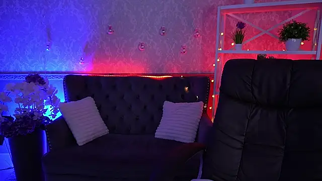 EmilySunshineS online show from 15, 1, 2026