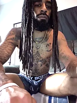 FragrantWind5 online show from 1, 11, 2025