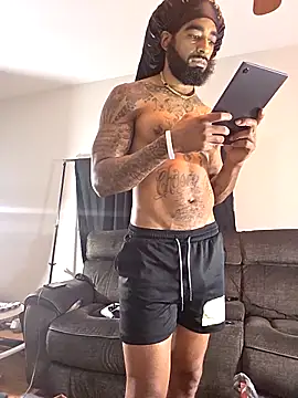 FragrantWind5 online show from 2, 11, 2025