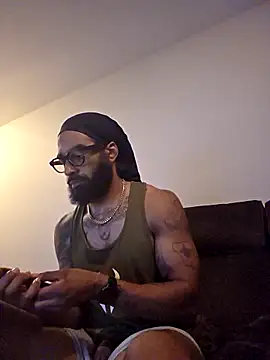 FragrantWind5 online show from 7, 2, 2026