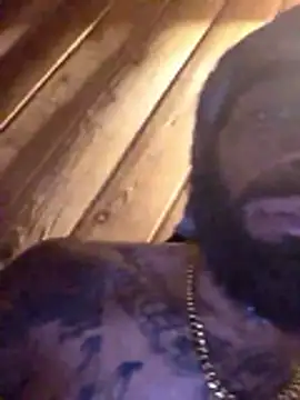 FragrantWind5 online show from 8, 2, 2026