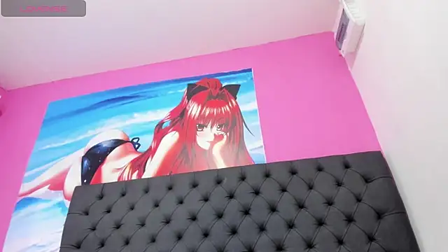  candy jade  online show from 16, 10, 2025