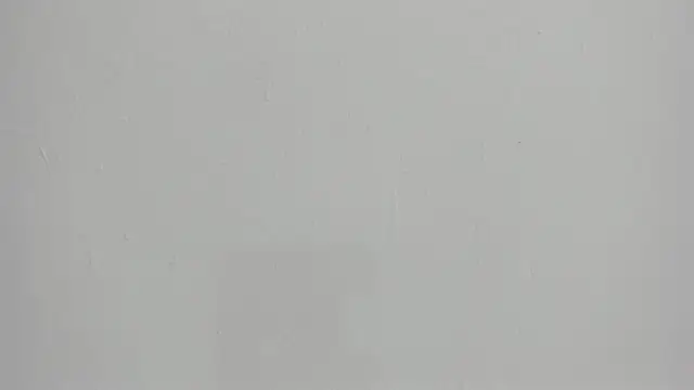  candy jade  online show from 3, 3, 2026