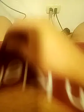 Snapshot of Miuxy chatting on 20, 3, 2025 Miuxy online show from 20, 3, 2025