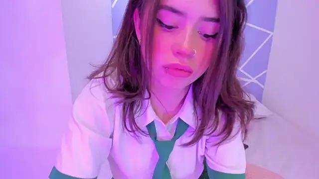 Snapshot of kitty_ford chatting on 13, 12, 2024 kitty ford online show from 13, 12, 2024