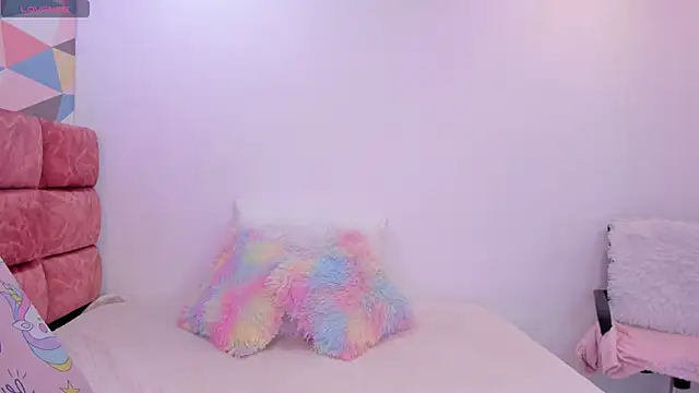 Snapshot of kitty_ford chatting on 7, 2, 2025 kitty ford online show from 7, 2, 2025