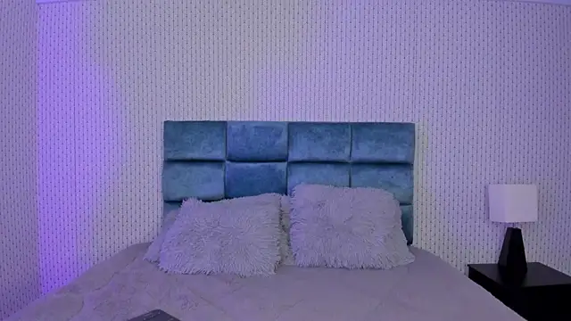 Snapshot of kitty_ford chatting on 11, 2, 2025 kitty ford online show from 11, 2, 2025