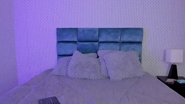 Snapshot of kitty_ford chatting on 11, 2, 2025 kitty ford online show from 11, 2, 2025