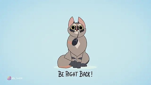 Snapshot of kitty_ford chatting on 19, 2, 2025 kitty ford online show from 19, 2, 2025