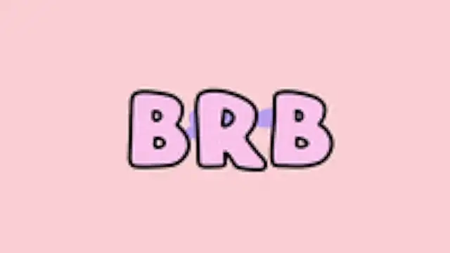 Snapshot of kitty_ford chatting on 25, 2, 2025 kitty ford online show from 25, 2, 2025