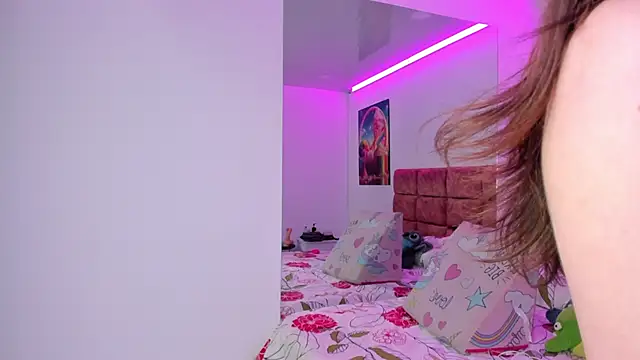 Snapshot of kitty_ford chatting on 23, 9, 2025 kitty ford online show from 23, 9, 2025