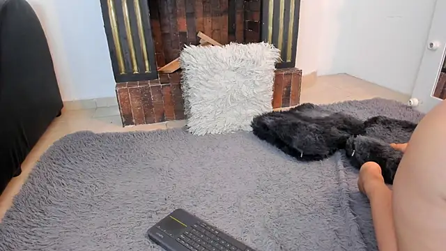 victoriajk online show from 9, 1, 2025