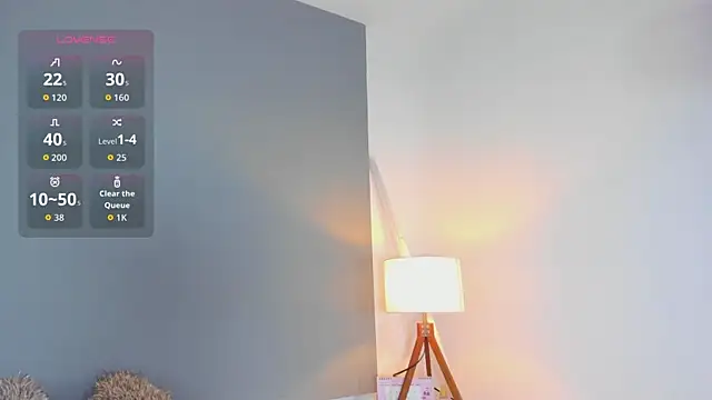 victoriajk online show from 10, 9, 2025