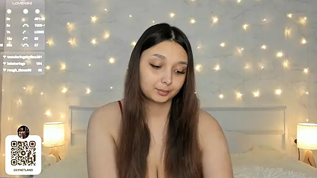 UdeleBarns online show from 3, 2, 2025