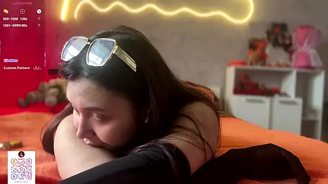 UdeleBarns online show from 22, 10, 2025